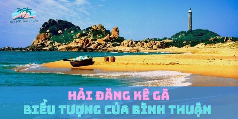 HẢI ĐĂNG KÊ GÀ