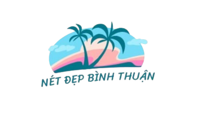 Nét Đẹp Bình Thuận