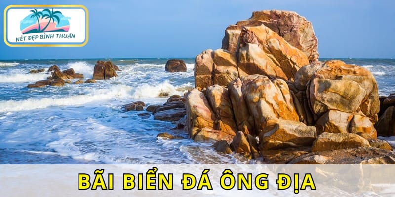 Điểm check in nổi tiếng của du khách khi đến Phan Thiết