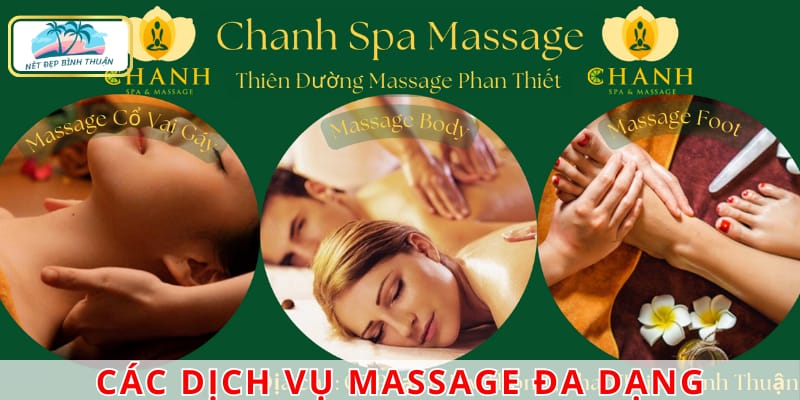  Chủ động đặt lịch hẹn trước để có trải nghiệm tuyệt vời nhất