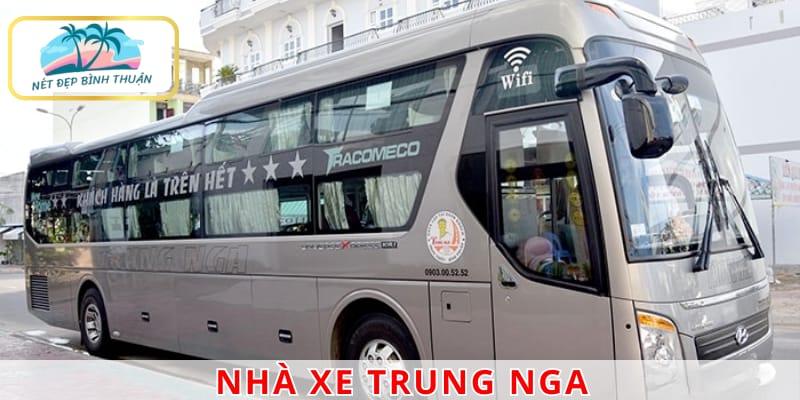 Hệ thống xe được bảo dưỡng định kỳ, đội ngũ nhân viên nhiệt tình