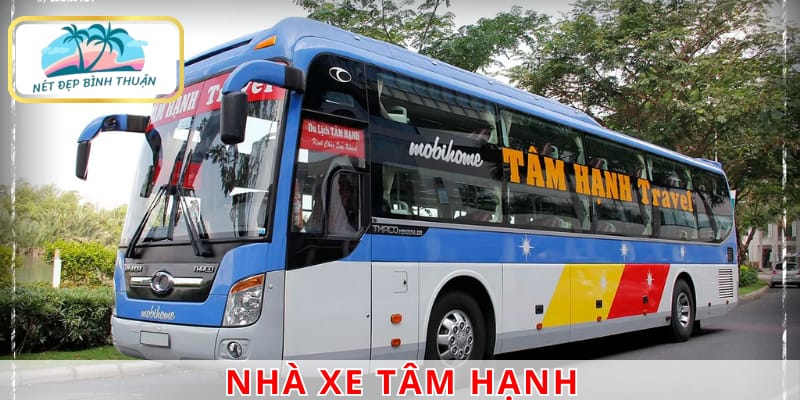 Xe giường nằm chất lượng, nội thất tiện nghi, dịch vụ khách hàng tốt