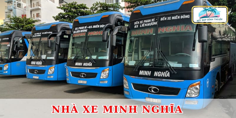 Xe giường nằm tiện nghi, tài xế nhiệt tình, dịch vụ chuyên nghiệp