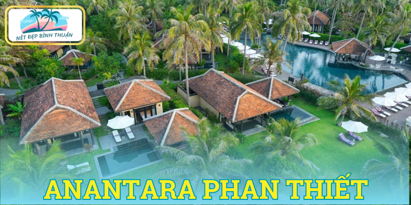 Anantara Phan Thiết