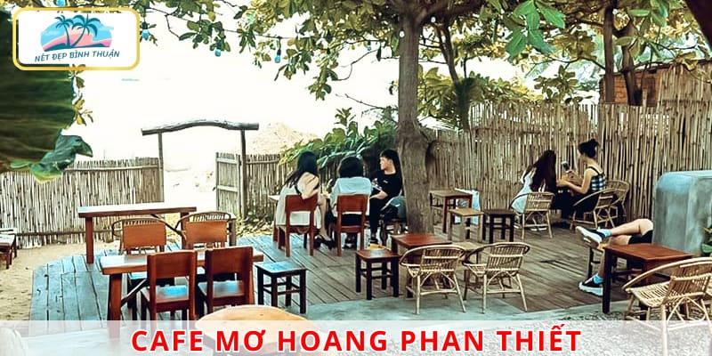 Phong cách tối giản kết hợp thiên nhiên tạo nên không gian yên bình