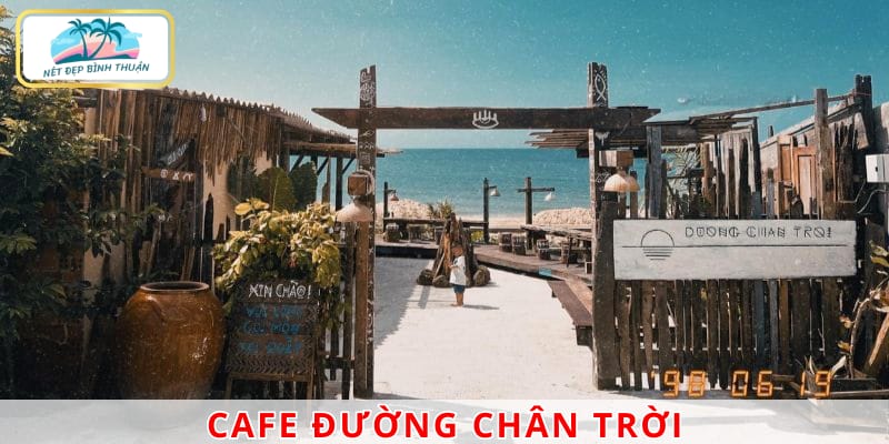 Thiết kế mộc mạc hòa quyện với thiên nhiên thơ mộng