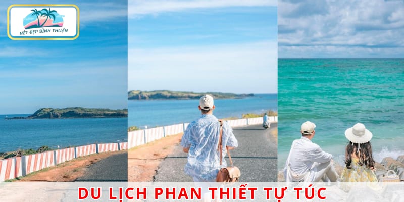 du lịch phan thiết tự túc