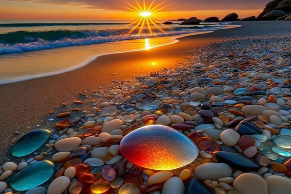 bai-bien-co-thach-chon-bong-lai-2