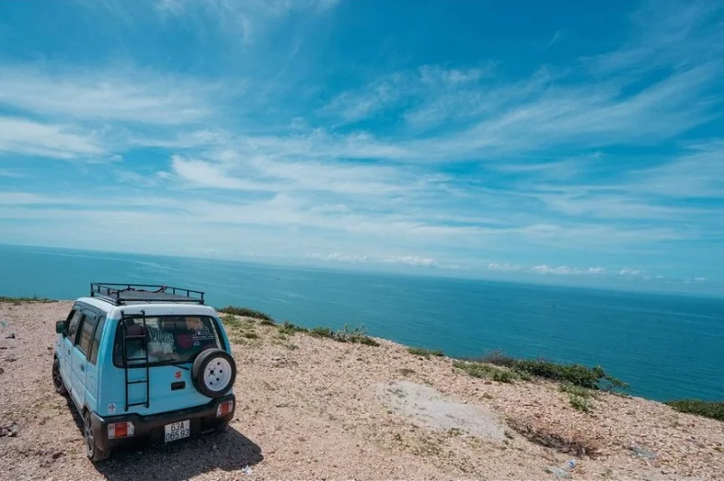 bai-bien-co-thach-chon-bong-lai-2