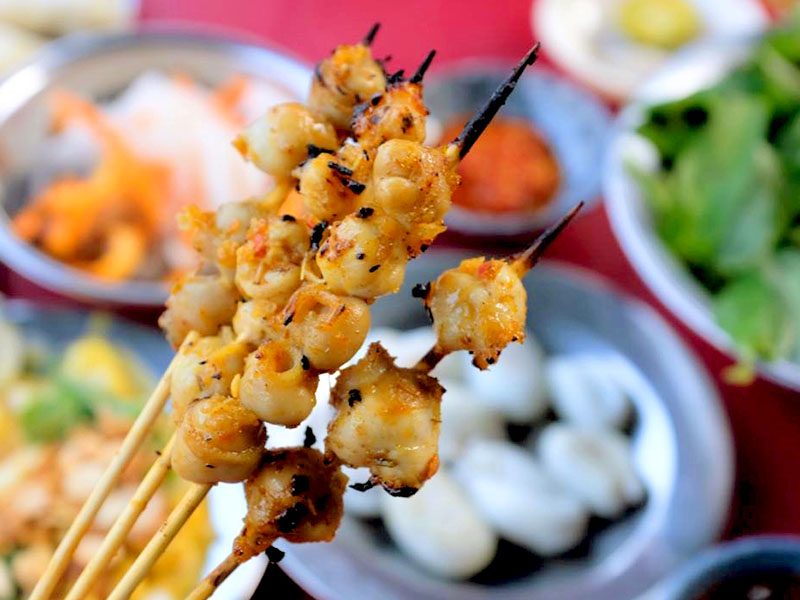 bai-bien-doi-duong-phan-thiet