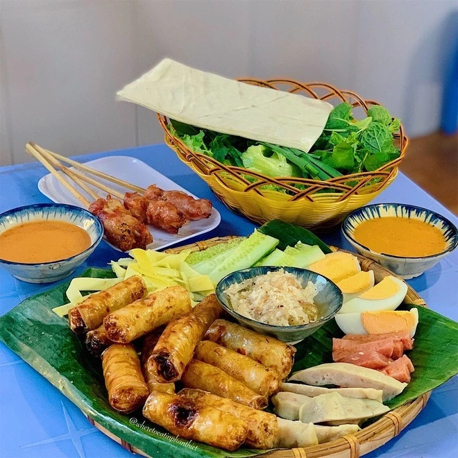 bai-bien-doi-duong-phan-thiet