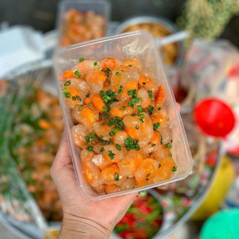 bai-bien-doi-duong-phan-thiet