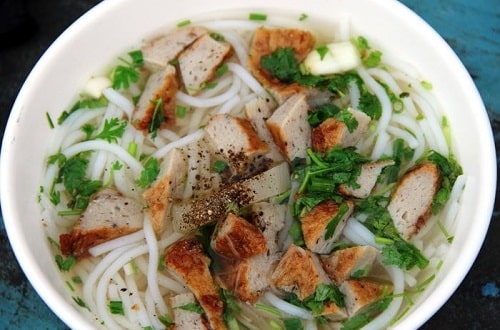 bai-bien-doi-duong-phan-thiet