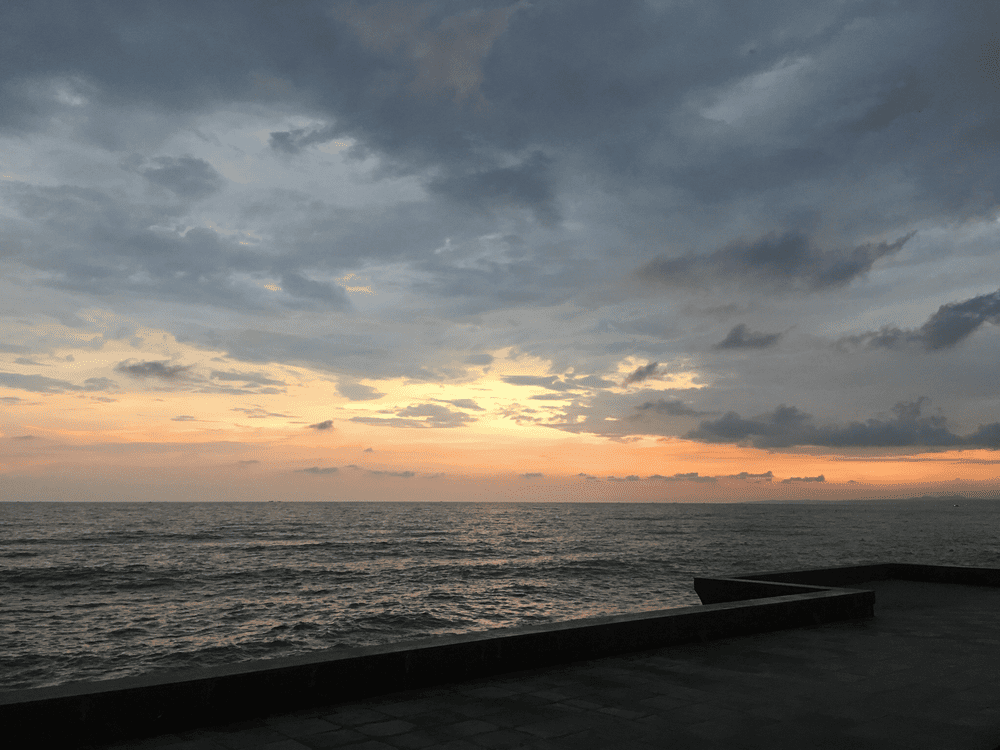 bai-bien-doi-duong-phan-thiet