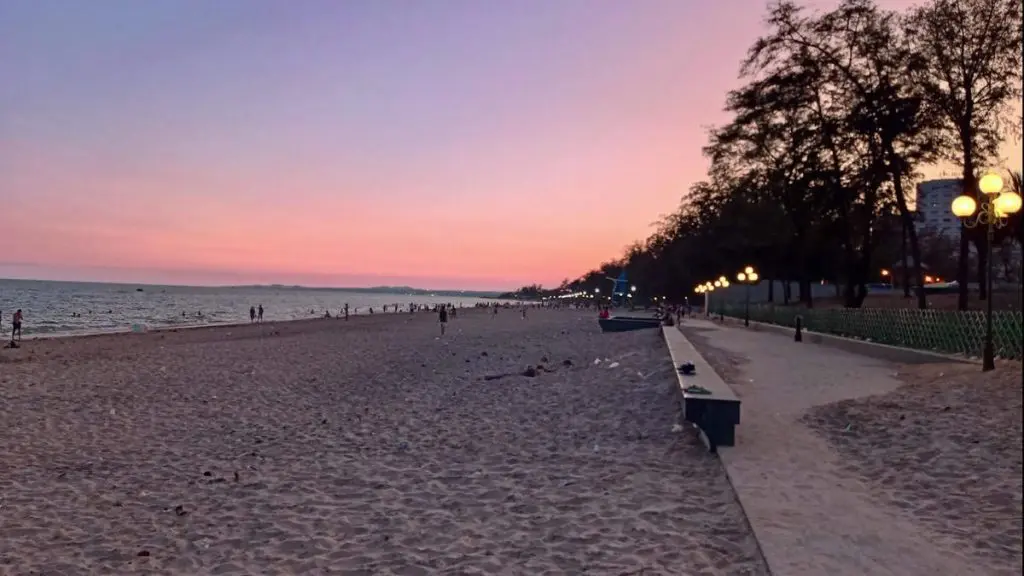 bai-bien-doi-duong-phan-thiet