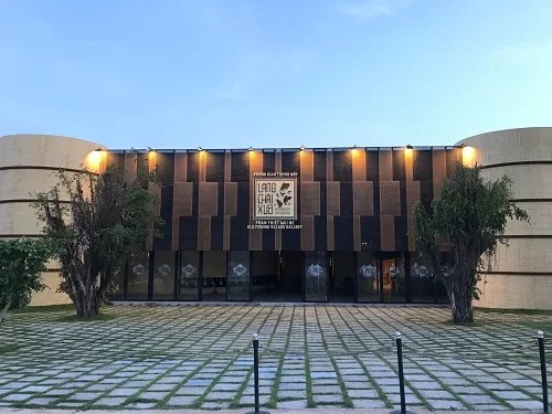 bao-tang-phan-thiet-mui-ne