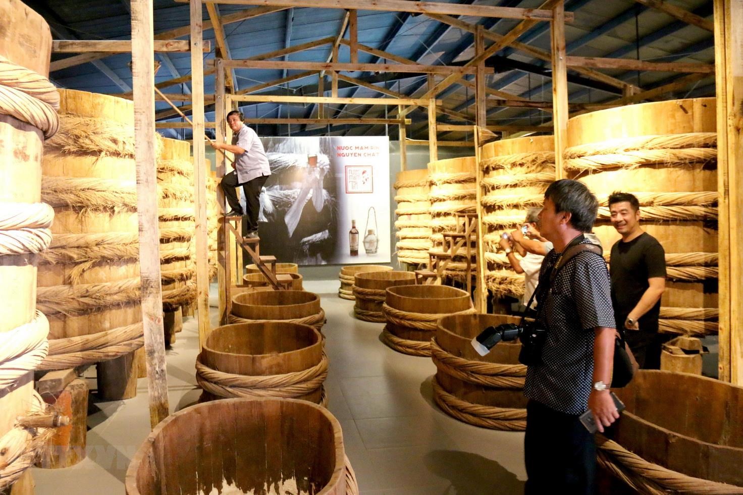 bao-tang-phan-thiet-mui-ne