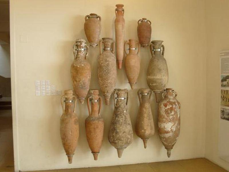 bao-tang-phan-thiet-mui-ne