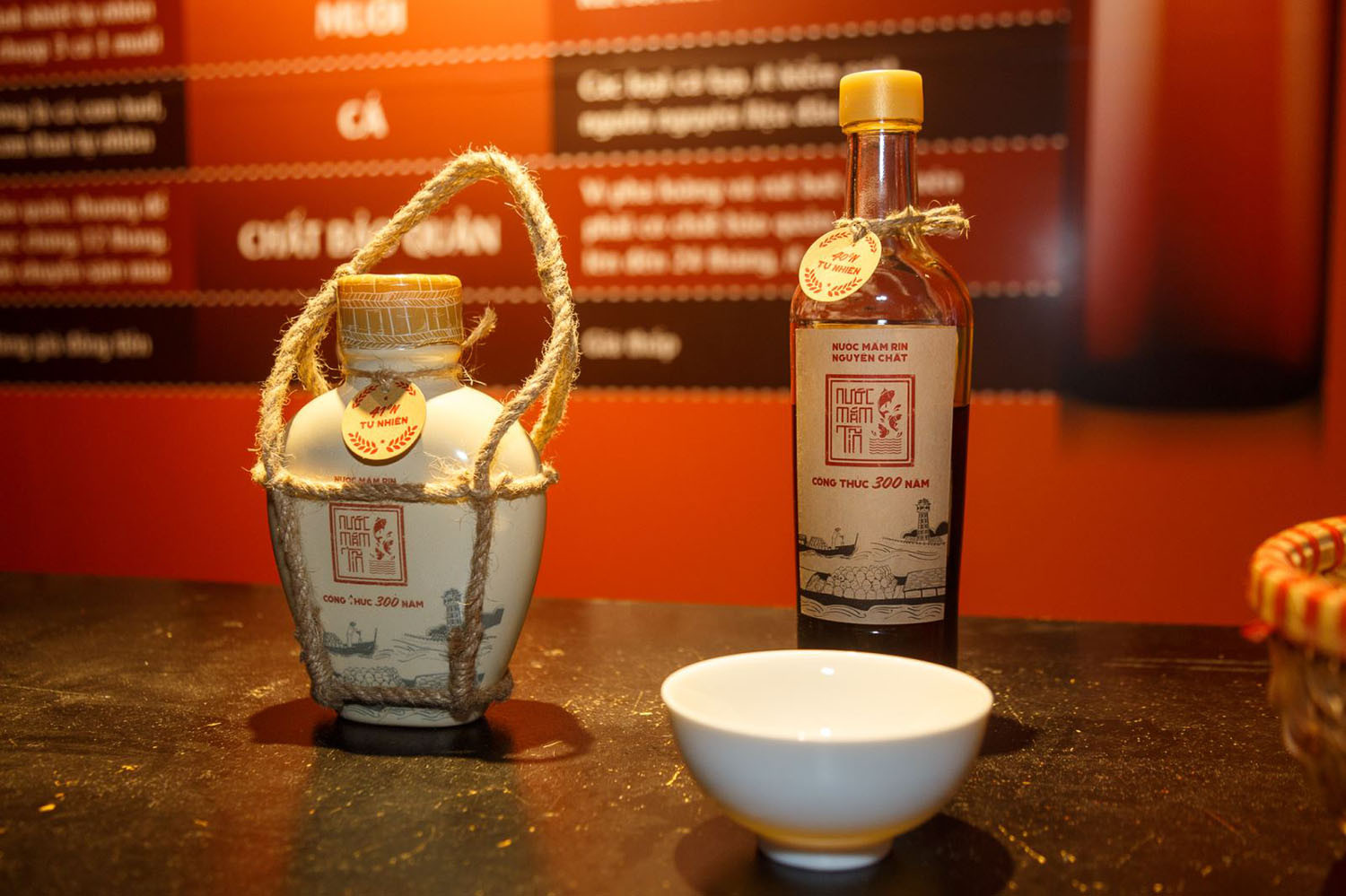 bao-tang-phan-thiet-mui-ne