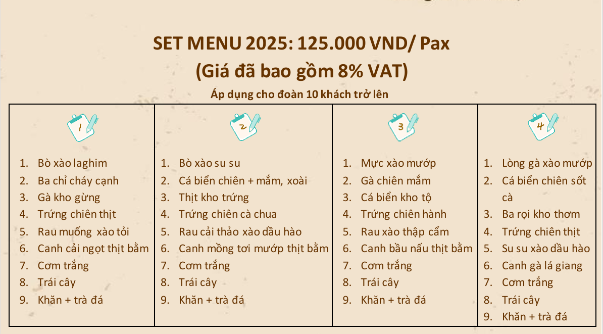 bao-tang-phan-thiet-mui-ne