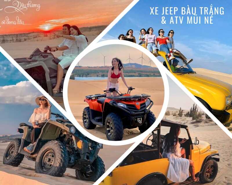 bau-trang-phan-thiet