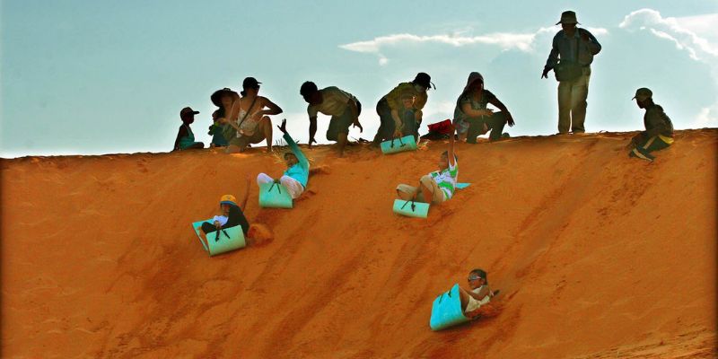 bau-trang-phan-thiet