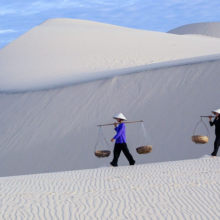 bau-trang-phan-thiet