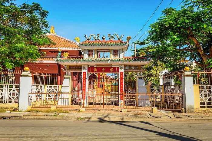 cang-phan-thiet