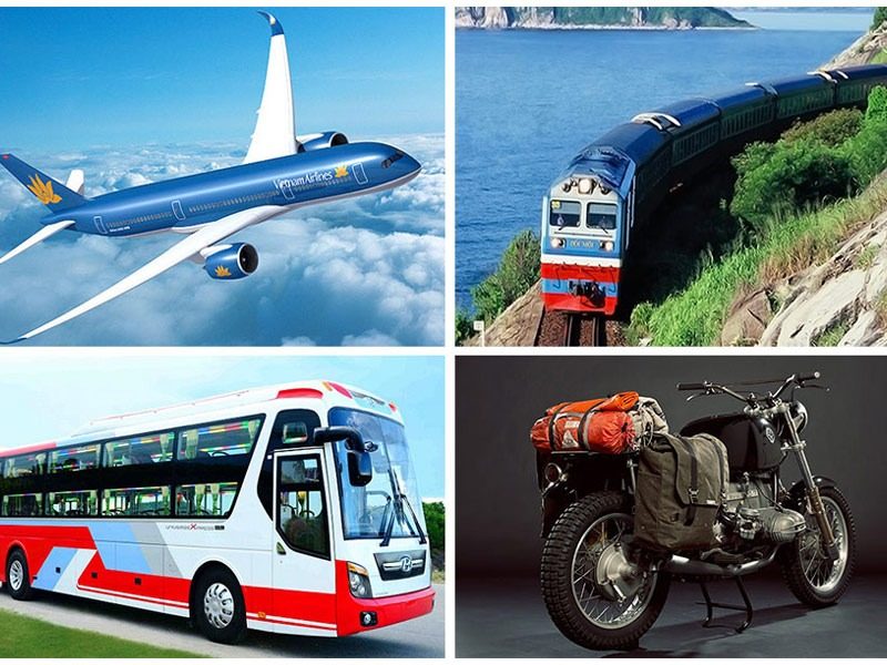 tat-tan-tat-du-lich-phan-thiet-tu-tuc-2025