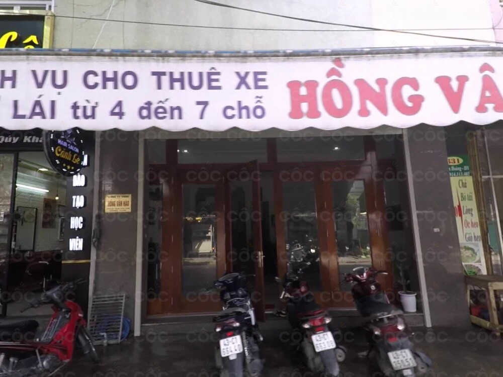 cho-thue-xe-may-phan-thiet-uy-tin-2025