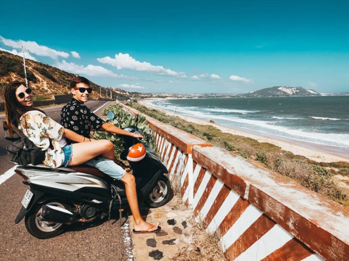 cho-thue-xe-may-phan-thiet-uy-tin-2025