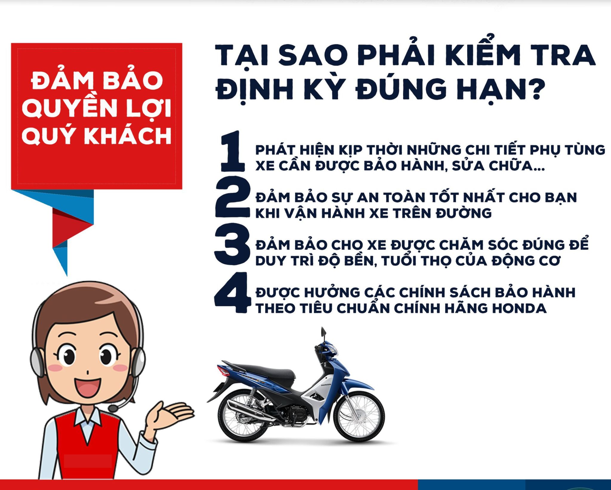 cho-thue-xe-may-phan-thiet-uy-tin-2025