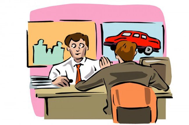 cho-thue-xe-may-phan-thiet-uy-tin-2025