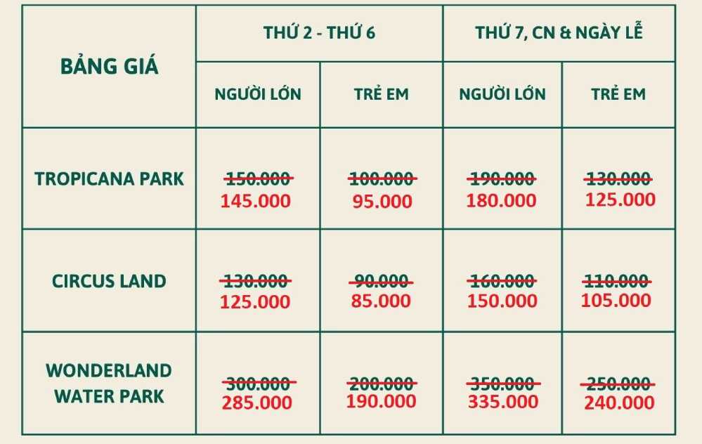 cong-vien-nuoc-phan-thiet