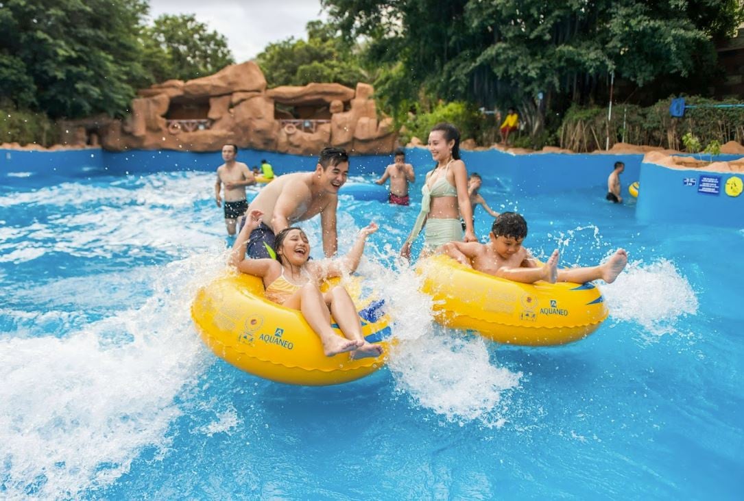 cong-vien-nuoc-phan-thiet