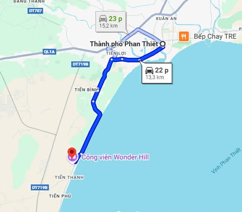 cong-vien-nuoc-phan-thiet