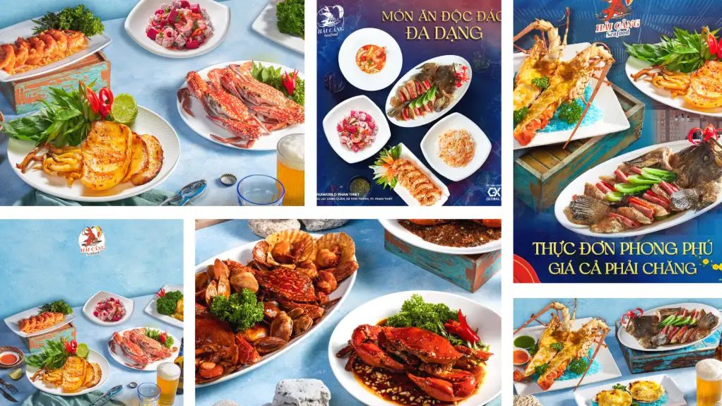 cong-vien-nuoc-phan-thiet