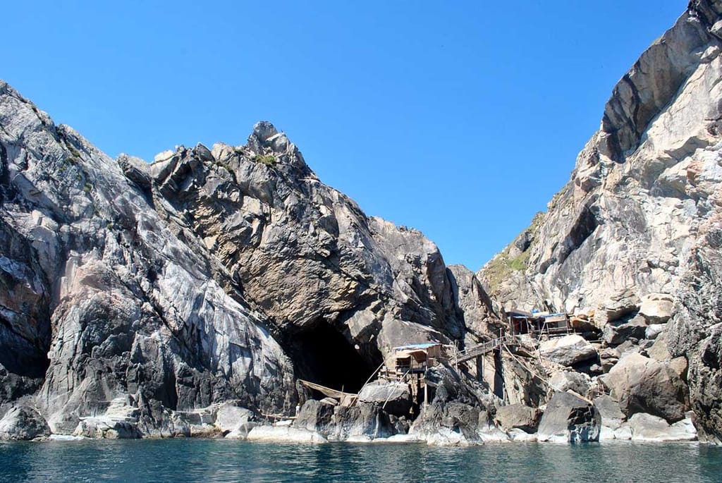 cu-lao-cau-phan-thiet