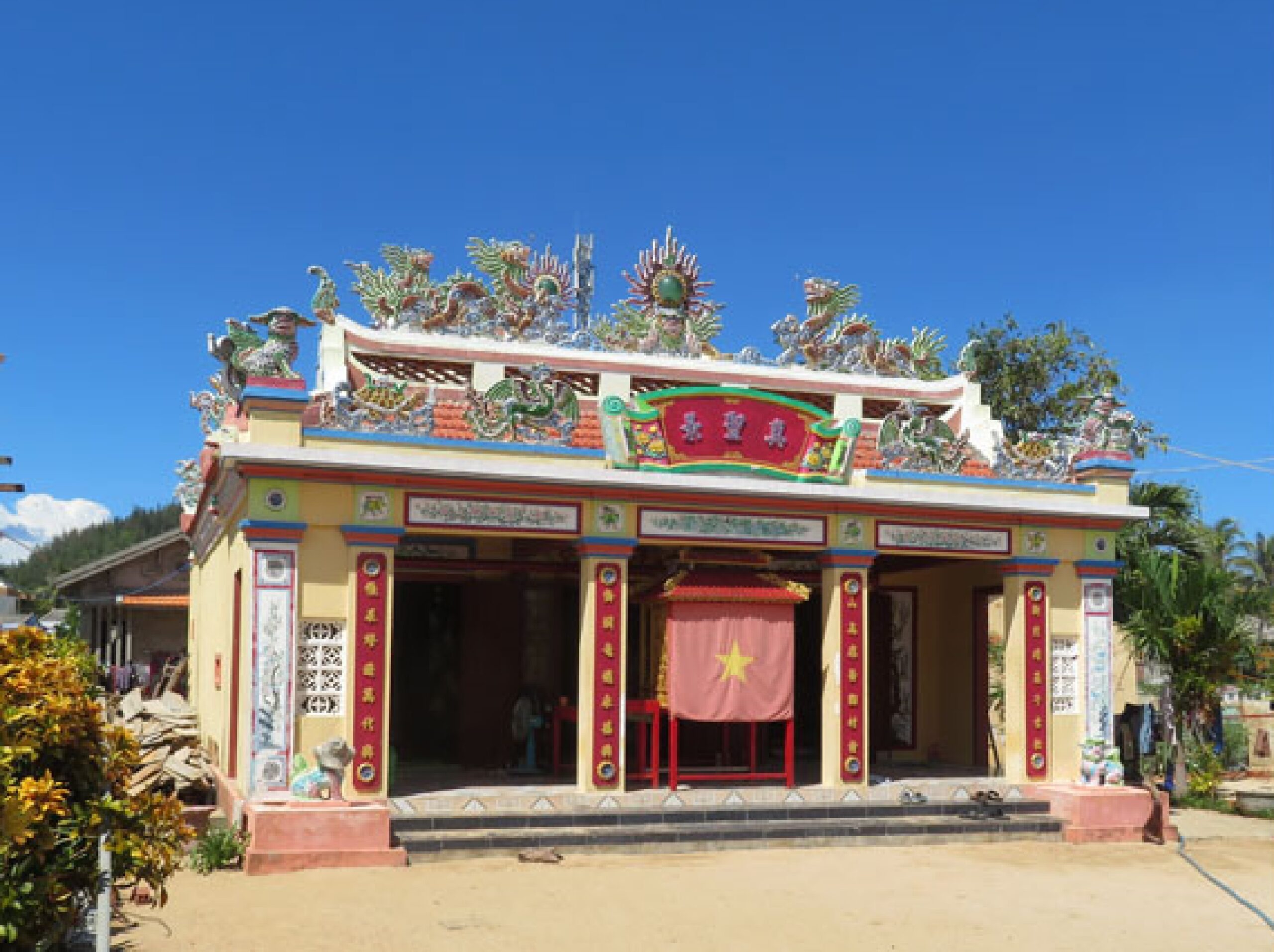 cu-lao-cau-phan-thiet