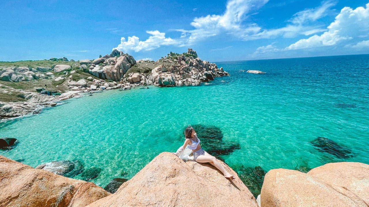 cu-lao-cau-phan-thiet