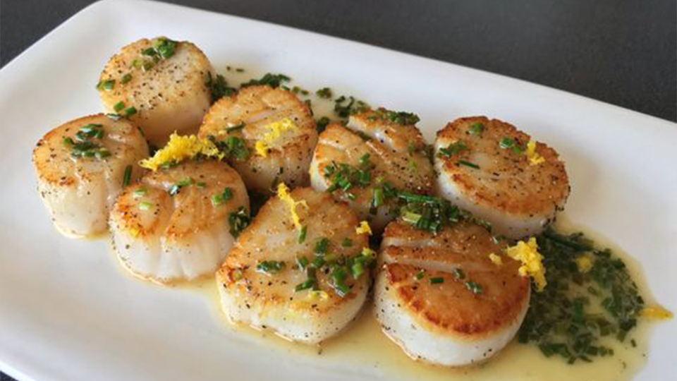 cu-lao-cau-phan-thiet