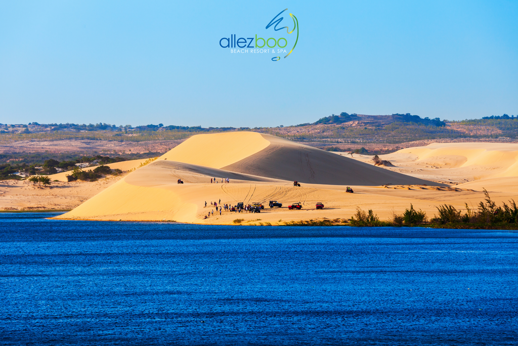 du-lich-hon-rom-mui-ne