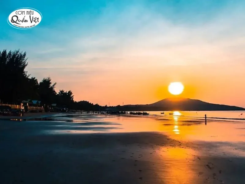 du-lich-hon-rom-mui-ne