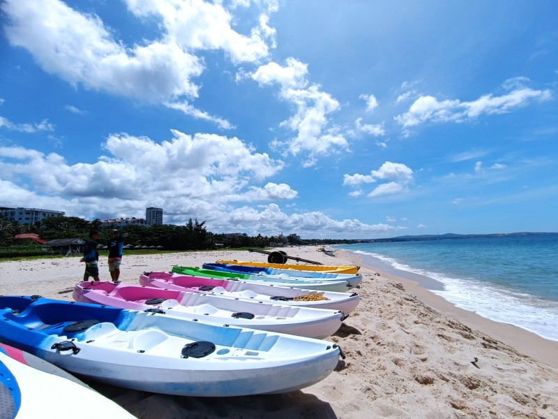 du-lich-tu-ha-noi-phan-thiet