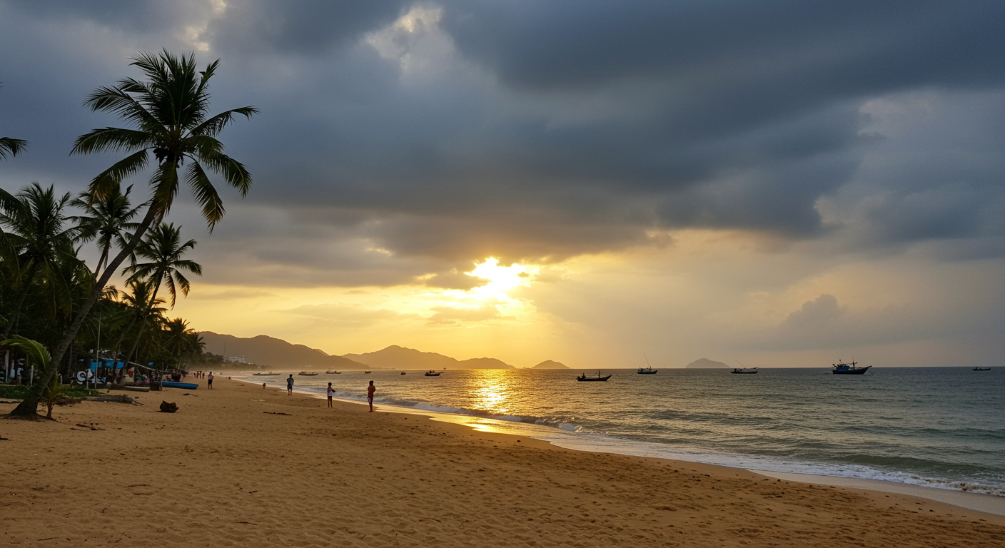 du-lich-tu-ha-noi-phan-thiet