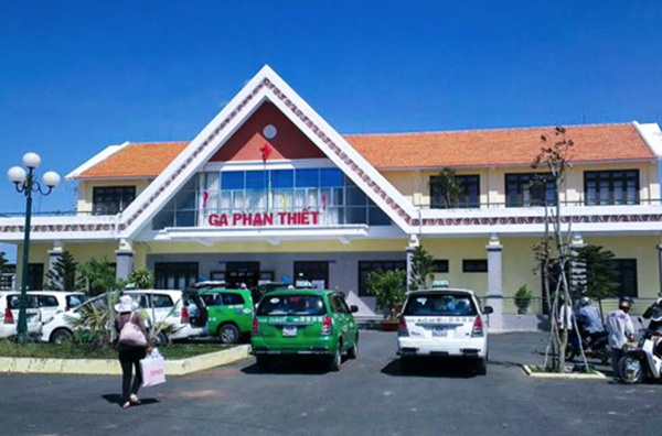 ga-phan-thiet