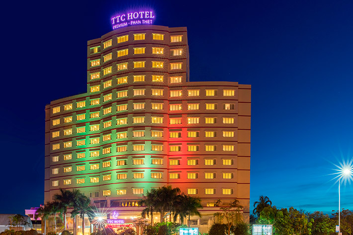 ttc-hotel-phan-thiet