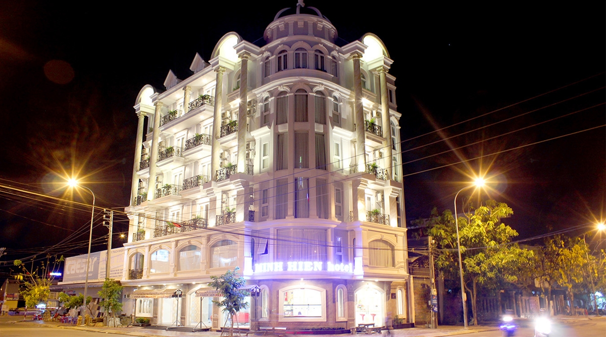 khach-san-phan-thiet