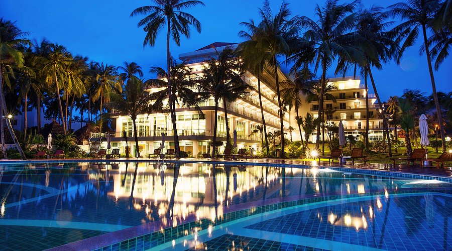 khach-san-phan-thiet