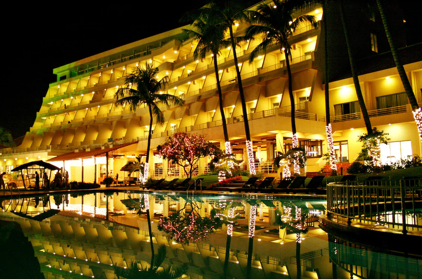 khach-san-phan-thiet